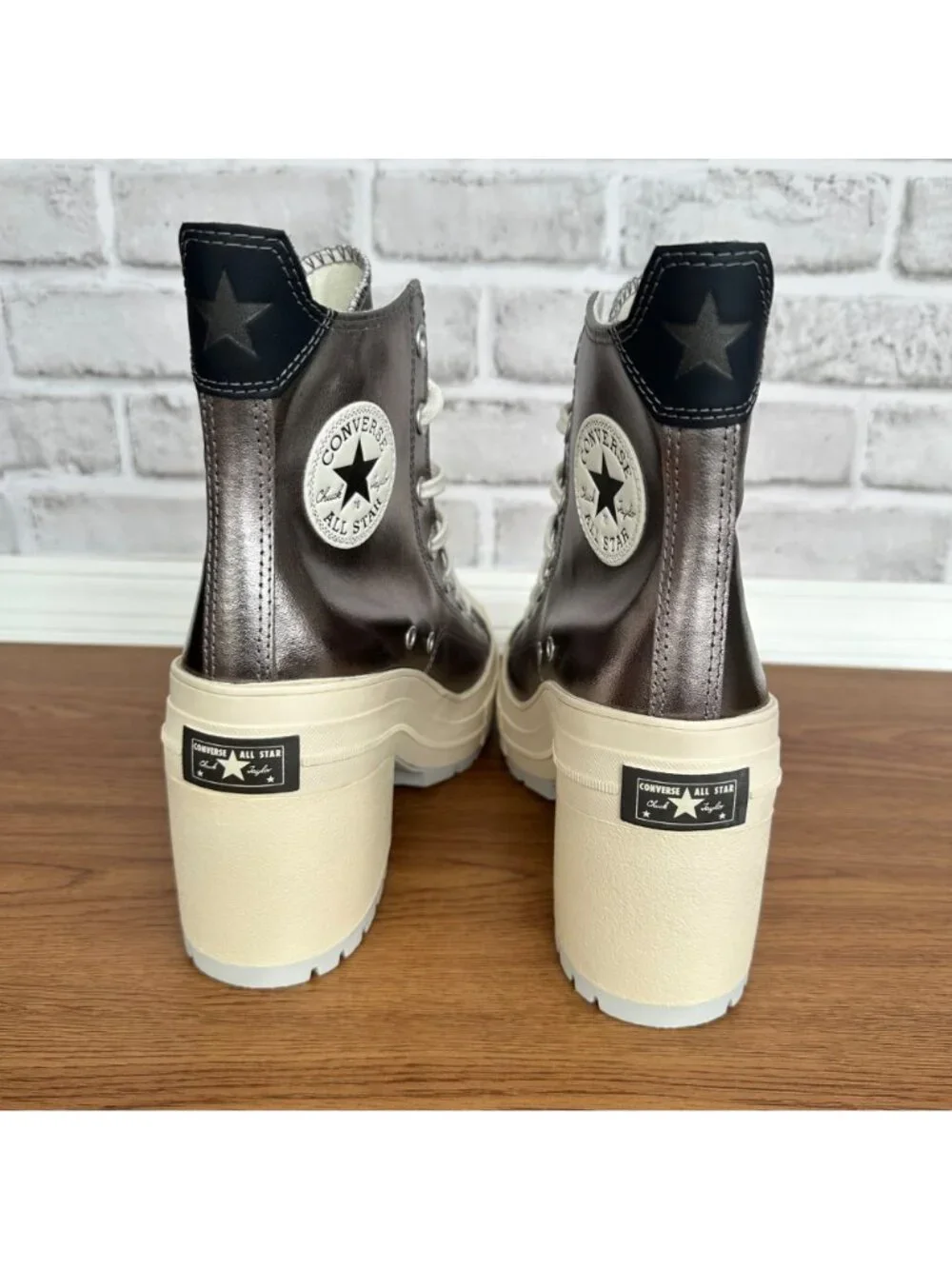 Converse ⭐converse chuck